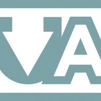 Downtown Urban Arts Festival Announces 2020 Finalists