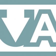 Downtown Urban Arts Festival Announces 2020 Finalists