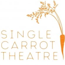 Single Carrot Theatre Continues 13th Season With HEALTHY HOLLY'S HIDDEN HIDEAWAY