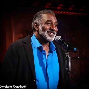 Interview: Donna Rubin Talks HAMPTONS SUMMER SONGBOOK BY THE SEA 'Friendraiser' at The Triad