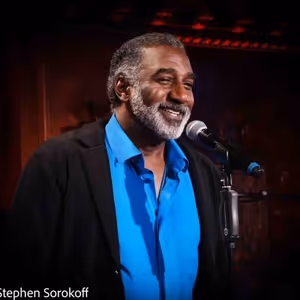 Interview: Donna Rubin Talks HAMPTONS SUMMER SONGBOOK BY THE SEA 'Friendraiser' at…