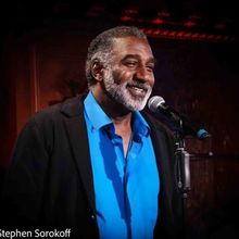 Interview: Donna Rubin Talks HAMPTONS SUMMER SONGBOOK BY THE SEA 'Friendraiser' at Th