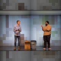 Pittsburgh Playhouse's ORDINARY DAYS is Back for a Virtual Limited Engagement