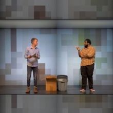 Pittsburgh Playhouse's ORDINARY DAYS is Back for a Virtual Limited Engagement