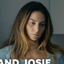 LIONESS Clip: Cruz and Josie's Intimate Moment Gets Interrupted in Season 2