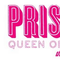 Mercury Theater Chicago Announces Cabaret Production Of PRISCILLA, QUEEN OF THE…