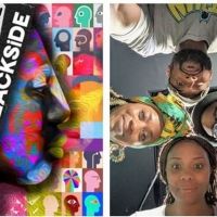Congo Square Theater Announces HIT 'EM ON THE BLACKSIDE Season 2