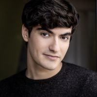 BREATHLESS ON BROADWAY Benefit Returns To Sardi's Next Month