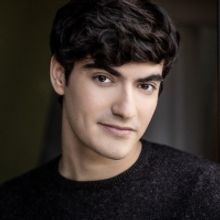 BREATHLESS ON BROADWAY Benefit Returns To Sardi's Next Month