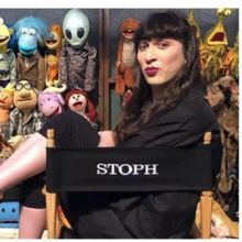 2024 UConn Spring Puppet Slam to Take Place in March