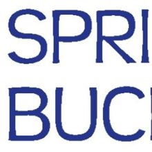 Spring Arts Bucks for Youth to Offer Classes Performances & More