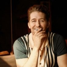 Keep Music Alive Announces Matthew Morrison as Official Spokesperson for 5th Annual K