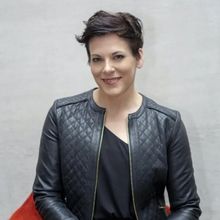 Kentucky Opera Announces Interim General Director And New Director Of Advancement