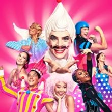 Matthew Bourne's NUTCRACKER! Will Be Released In Cinemas