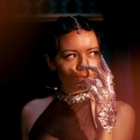 Jayli Wolf Refuses To Be Silent in Video for New Single 'Hush'