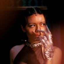 Jayli Wolf Refuses To Be Silent in Video for New Single 'Hush'