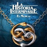 Sorteos BWW: Te invitamos a ver LA HISTORIA INTERMINABLE en el Teatro Calderón