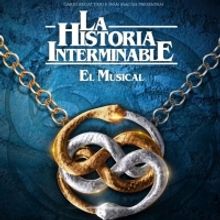 Sorteos BWW: Te invitamos a ver LA HISTORIA INTERMINABLE en el Teatro Calderón