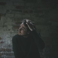 Hayden Calnin Shares WARM WITH YOU Music Video Video
