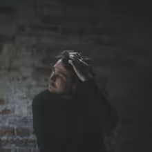 Hayden Calnin Shares WARM WITH YOU Music Video