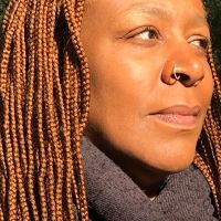 Dael Orlandersmith & More Receive Awards at 2022 United Solo Festival