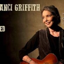 Free Music Masterclasses Come to Perth and Glasgow