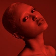 Kelela Unveils Details of New Album 'Raven'