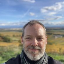 Winners Revealed for Meanwhile Park Playwright Prizes 2026 and 2027