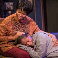 Haven Hosts IN CONVERSATION WITH SONIA SANCHEZ at The Den Theatre