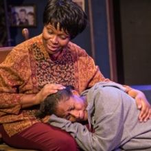 Haven Hosts IN CONVERSATION WITH SONIA SANCHEZ at The Den Theatre