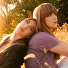 Indie Roots Rock Duo Katy Guillen & the Drive Release Single 'Set In Stone'