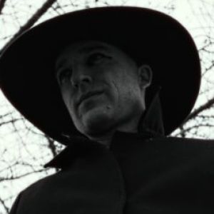 Video: Eric David Wallace Releases Cinematic Music Video For Single 'Dark Sky'
