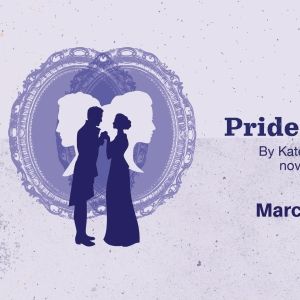 Review: PRIDE AND PREJUDICE at Gamut Theatre