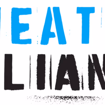 Theater Alliance to Present COLD WAR CHOIR PRACTICE, FOOL FOR LOVE in New Season