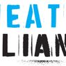 Theater Alliance to Present COLD WAR CHOIR PRACTICE, FOOL FOR LOVE in New Season