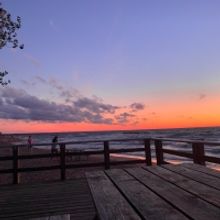 Student Blog: How to Get Through the Semester