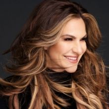 Oregon Children's Theatre Announces WITH A LITTLE HELP FROM OUR FRIENDS Virtual Gala