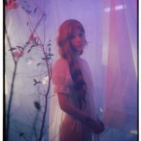 Maddie Medley Debuts New Single 'Wild Parts'