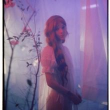 Maddie Medley Debuts New Single 'Wild Parts'