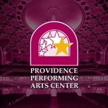 NEXT STOP BROADWAY Finale at Providence Performing Arts Center Now Open to the Public