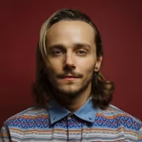Christopher Hlinka Joins AN EVENING WITH TAYLOR SORICE at Feinstein's/54 Below