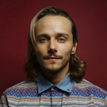 Christopher Hlinka Joins AN EVENING WITH TAYLOR SORICE at Feinstein's/54 Below