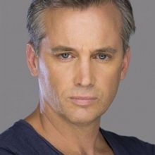 Ian Stenlake Joins The Cast Of THE BRIDGES OF MADISON COUNTY at Hayes Theatre Co