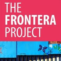 BWW Review: New Feet Productions and Tijuana Hace Teatro present THE FRONTERA PROJECT