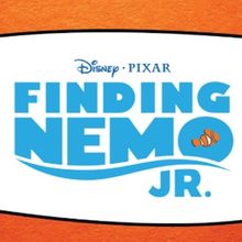 Disney's FINDING NEMO JR. to Open in April at the Taft Theatre