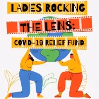 ITWIFF to Host LADIES ROCKING THE LENS FILM SERIES