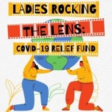 ITWIFF to Host LADIES ROCKING THE LENS FILM SERIES