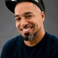 Greenway Arts Alliance Presents The 5th Annual LA Get Down Festival