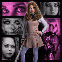 Video: Watch a New Trailer for Universal's M3GAN 2.0 Video