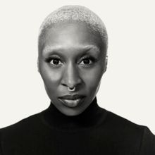 Cynthia Erivo to Headline Lincoln Center Benefit Concert